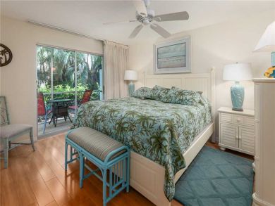 Sanibel Condo 930113